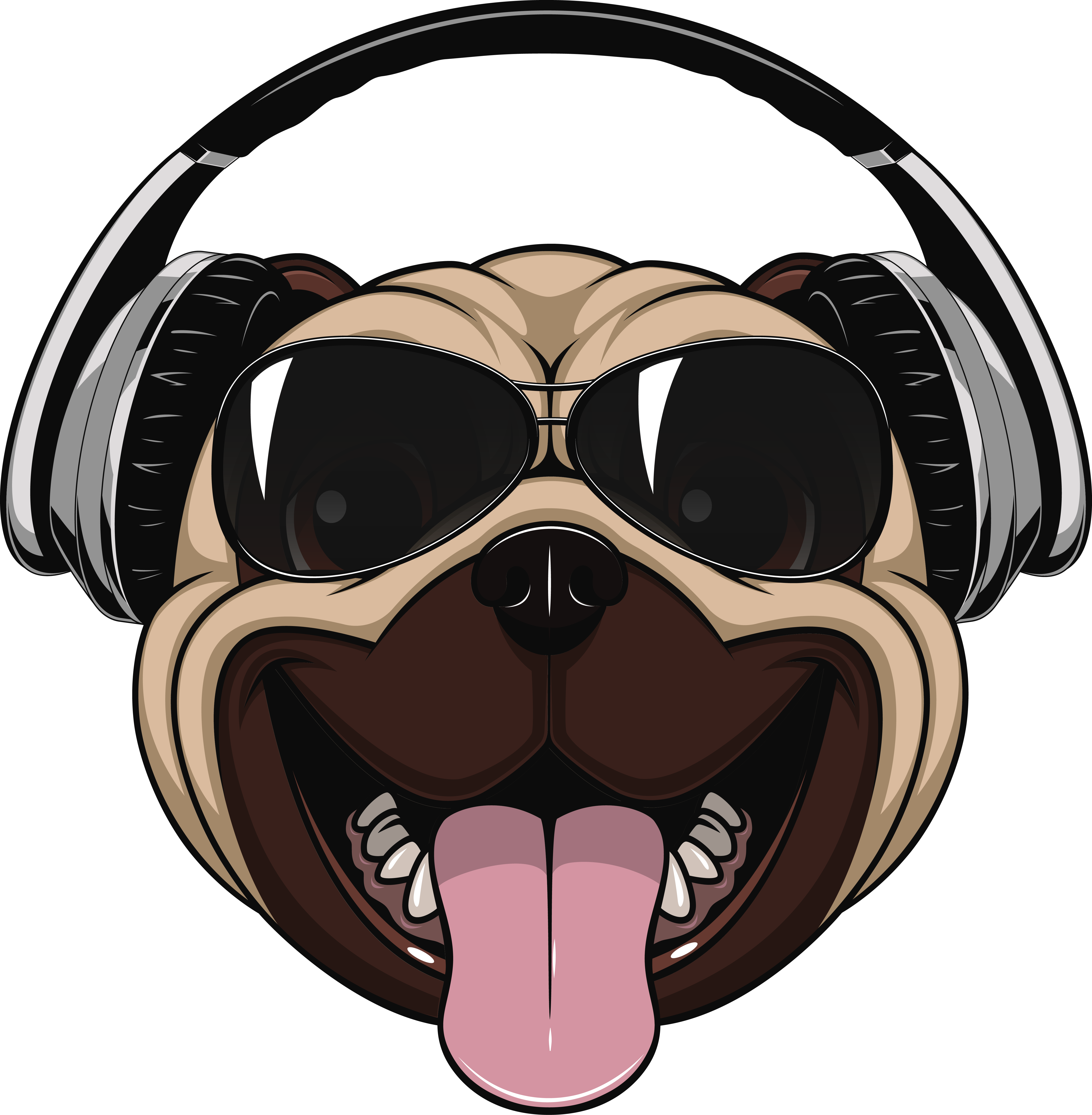 Danjav
